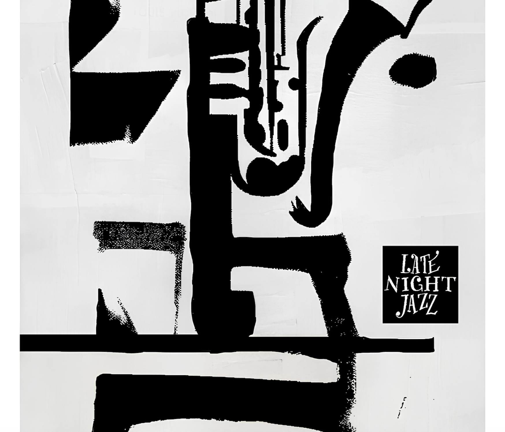 Late Night Jazz
