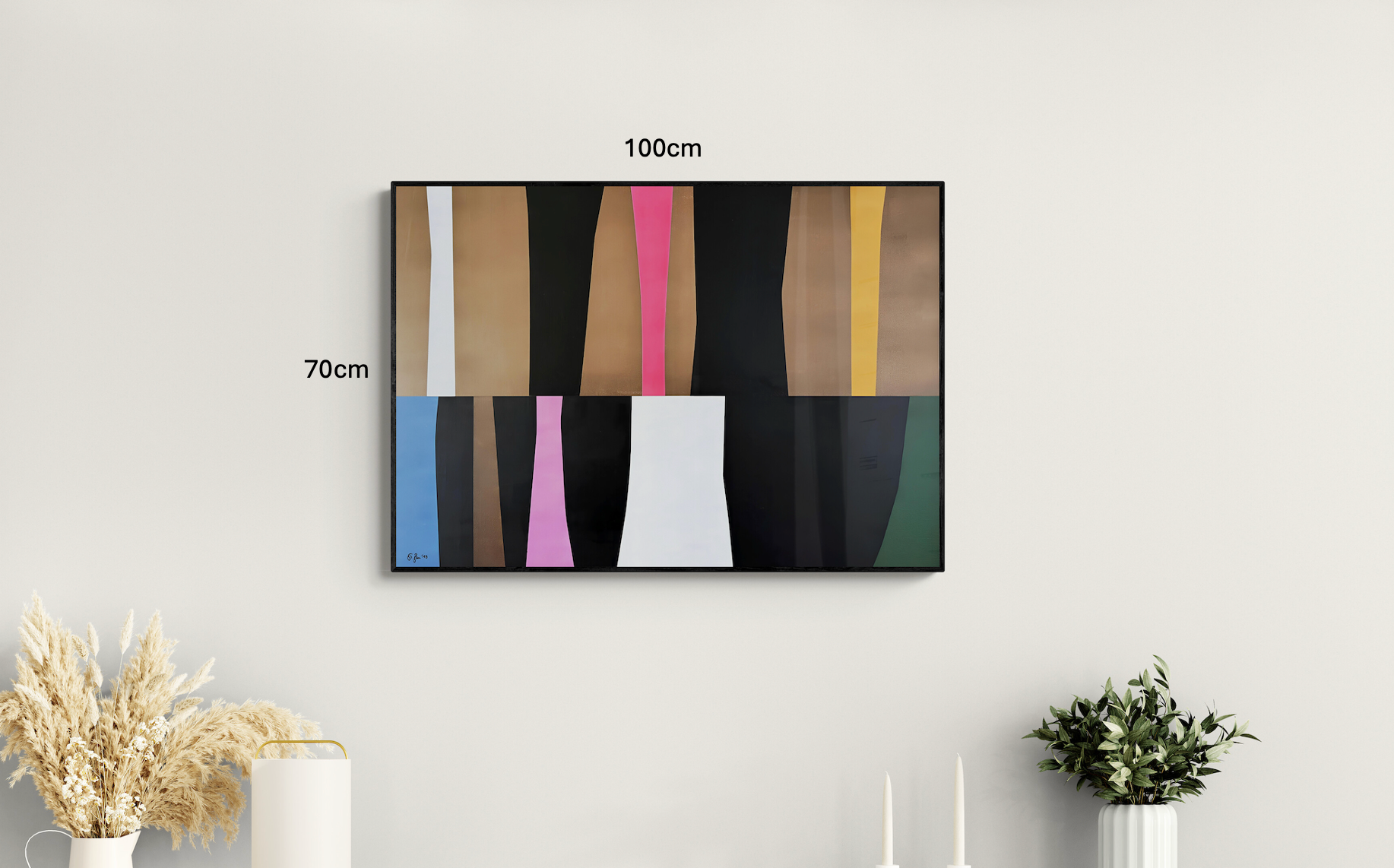 Japanese Chef Knives