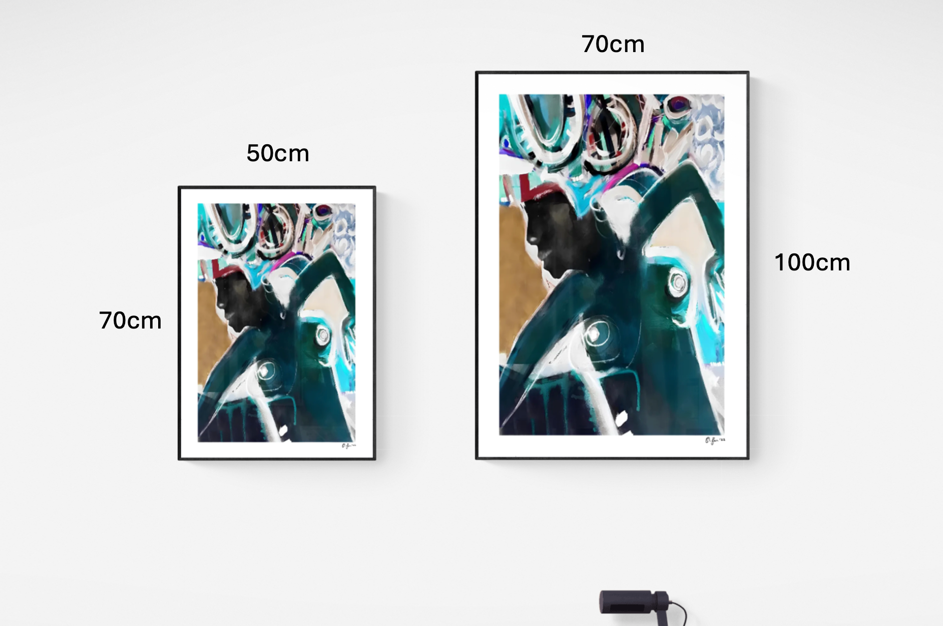 Venetian Masquerade Ball