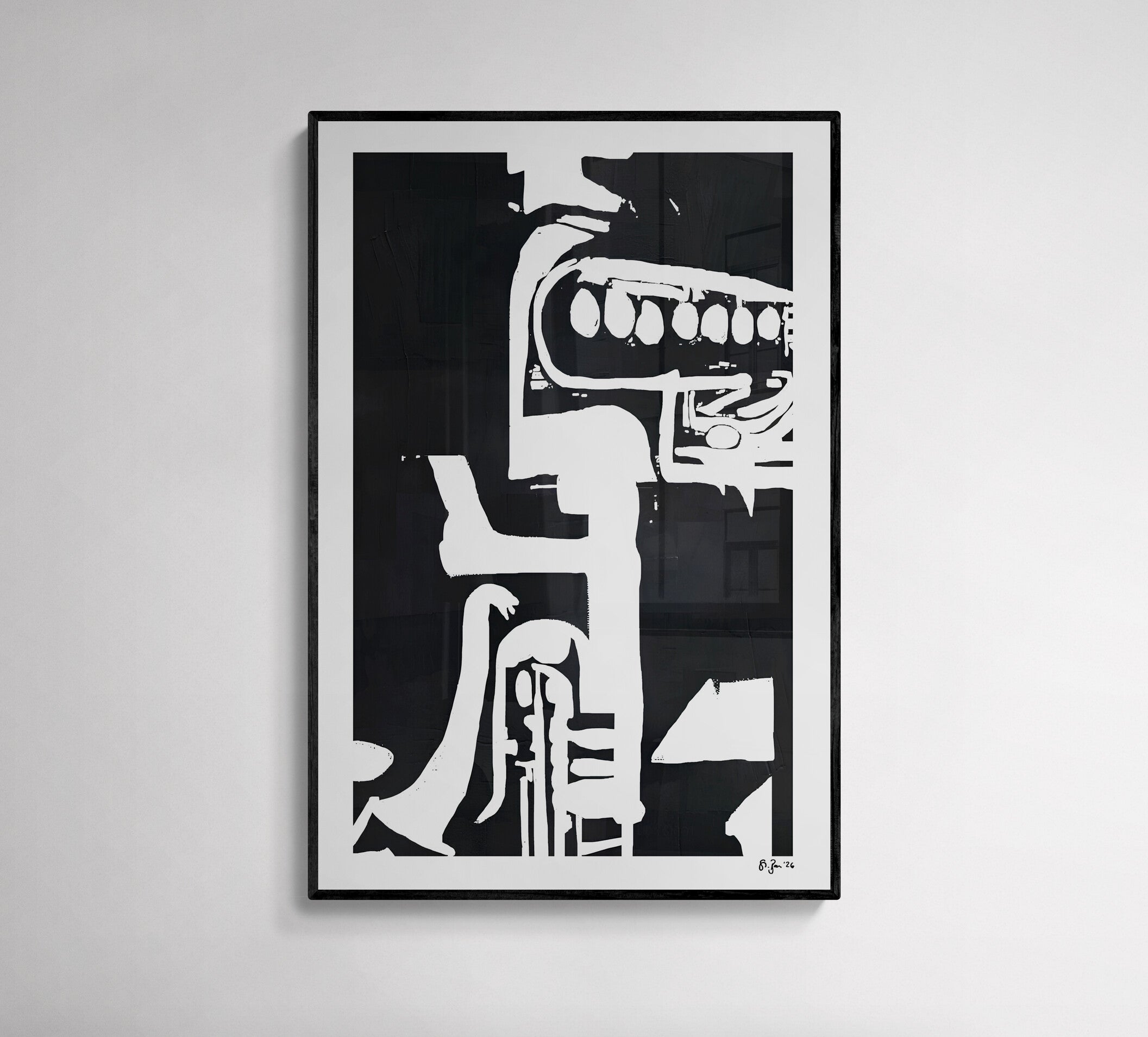 Late Night Jazz III