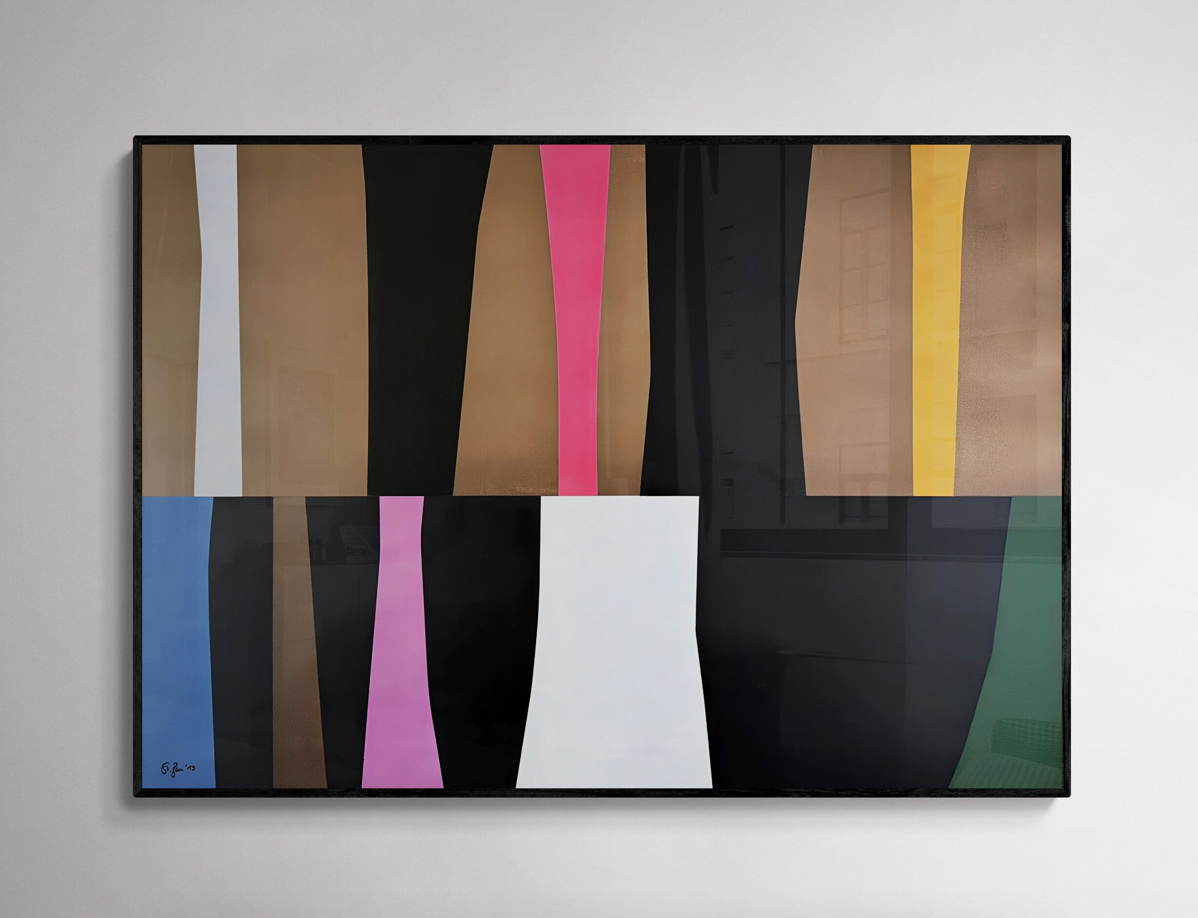 Japanese Chef Knives