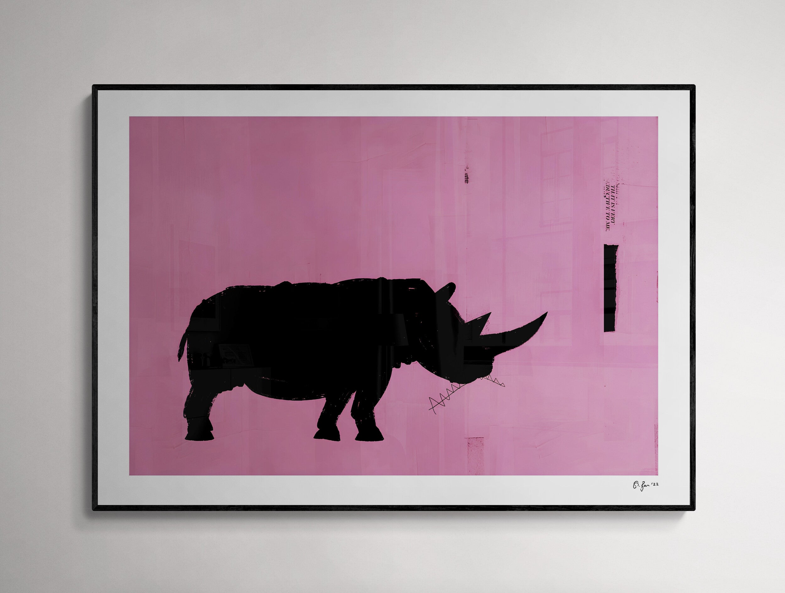 Rhino