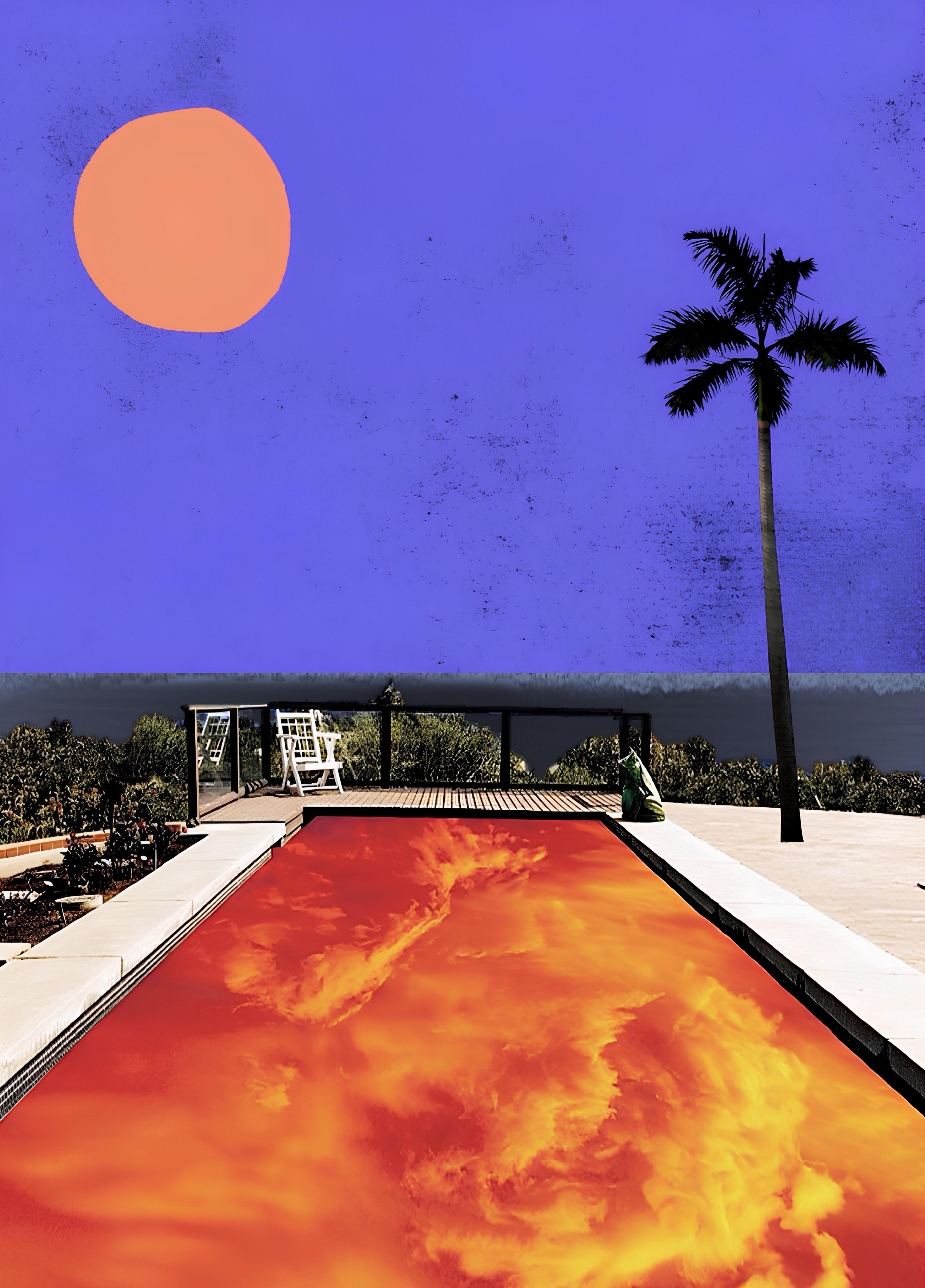 Californication