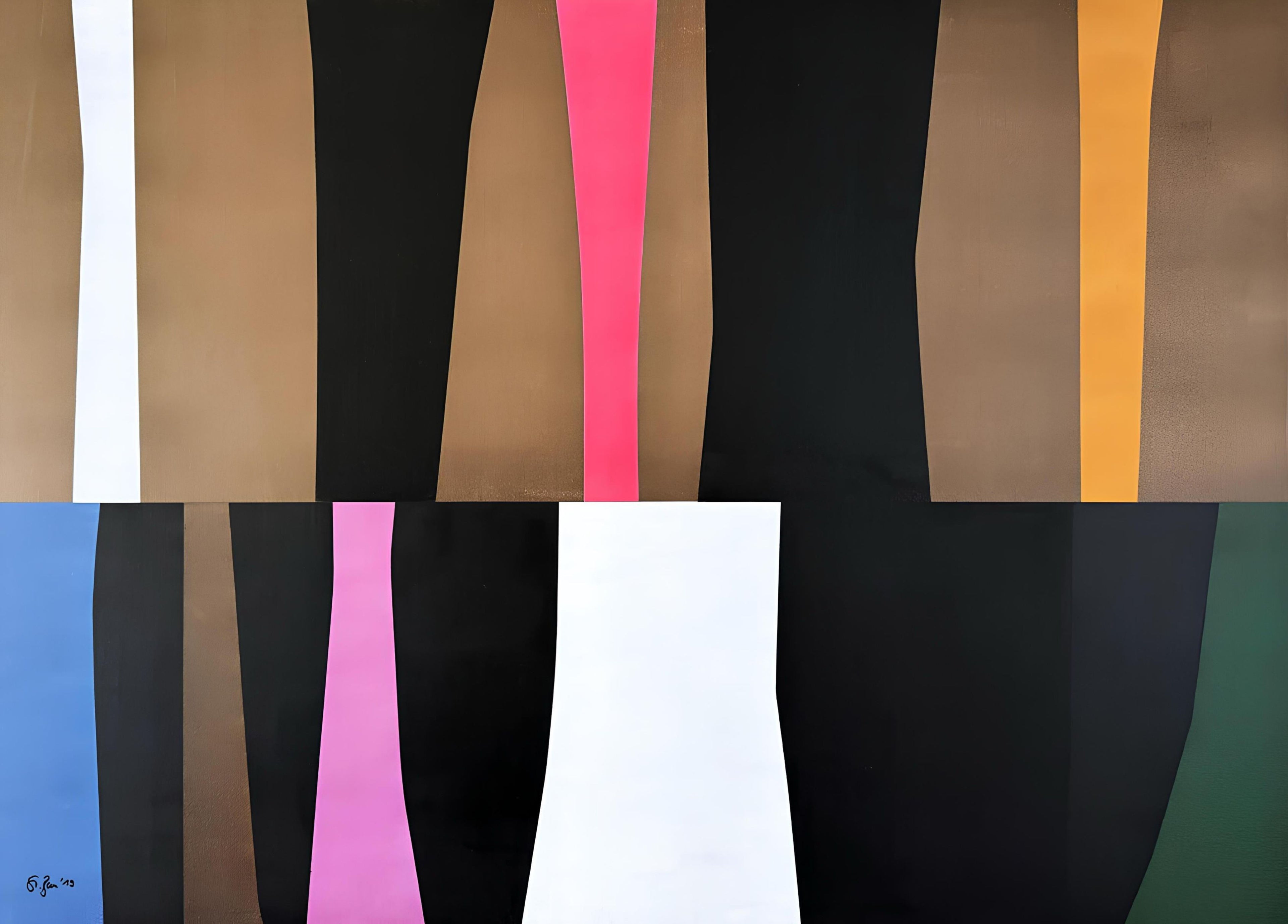 Japanese Chef Knives