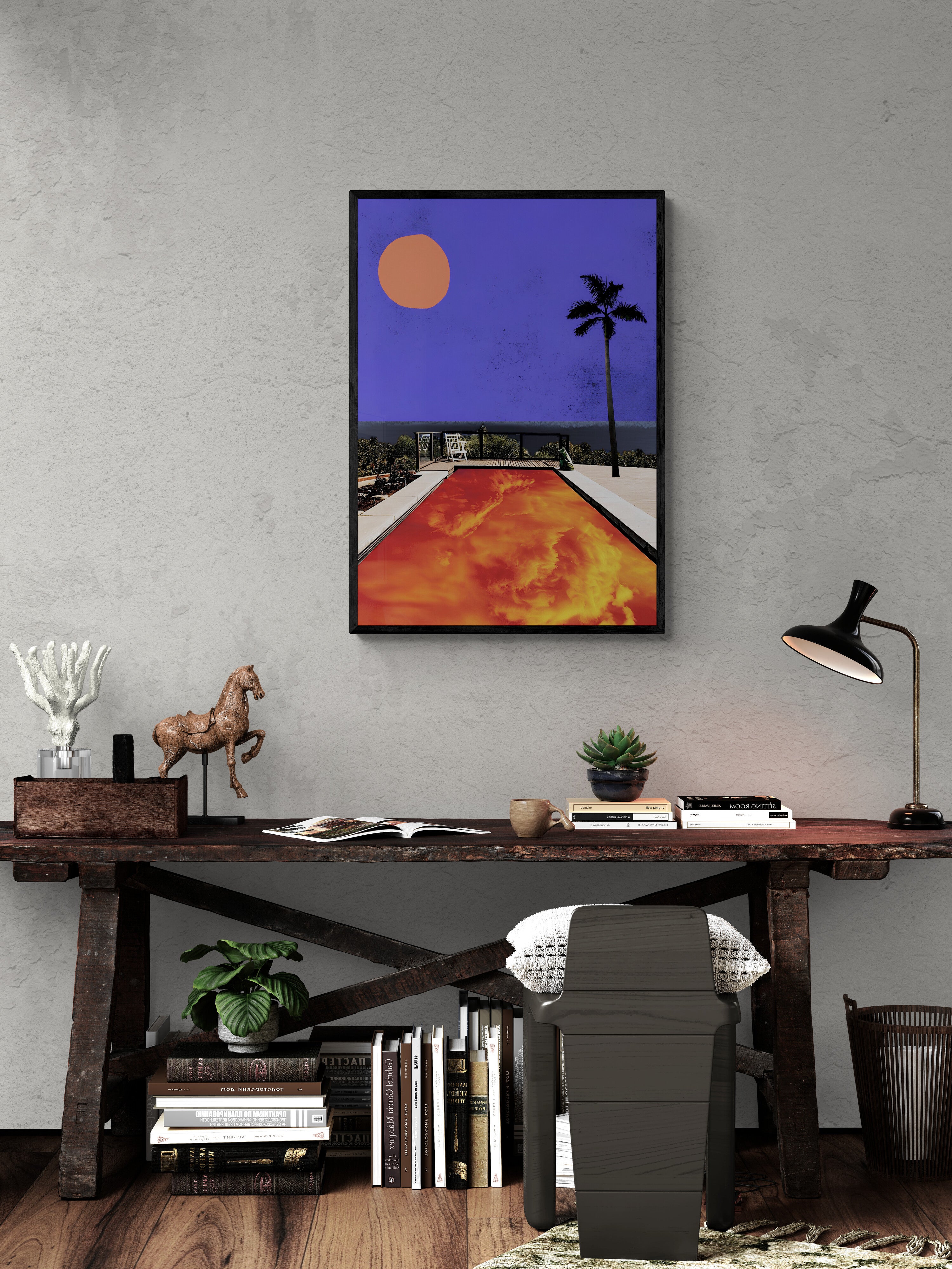 Californication