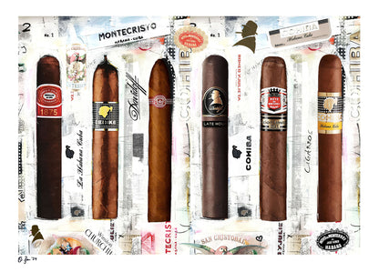 Cigars