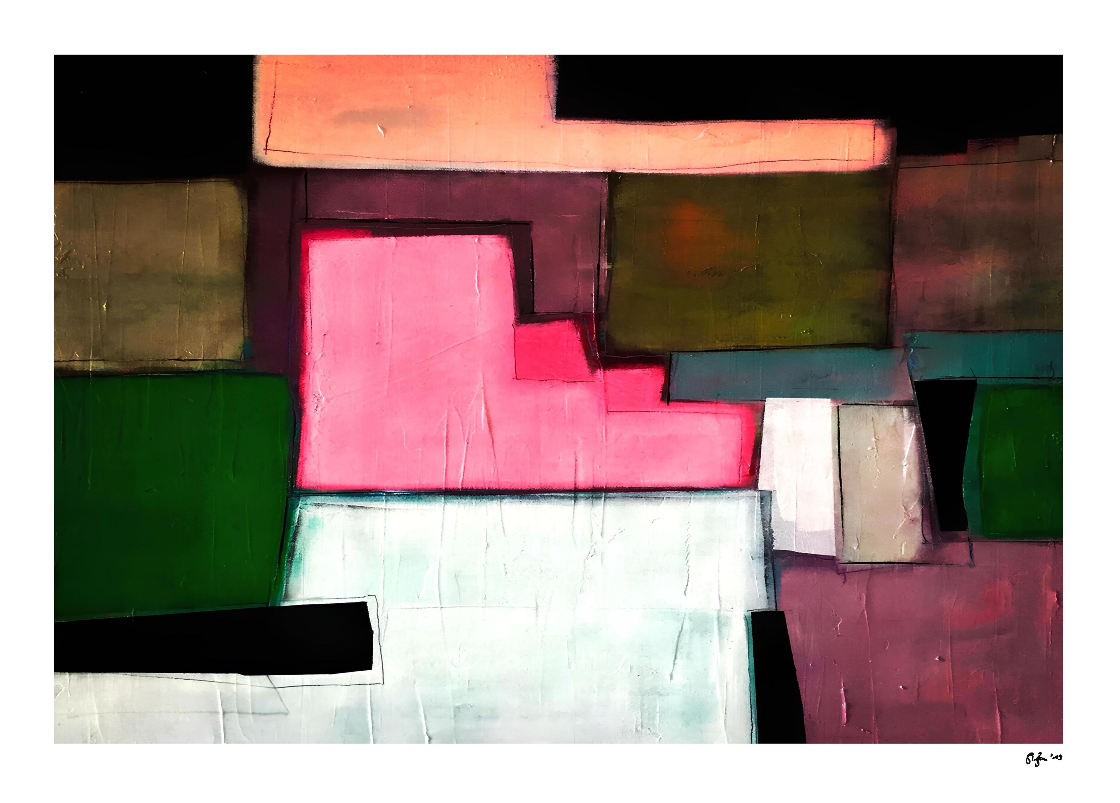 The Couch