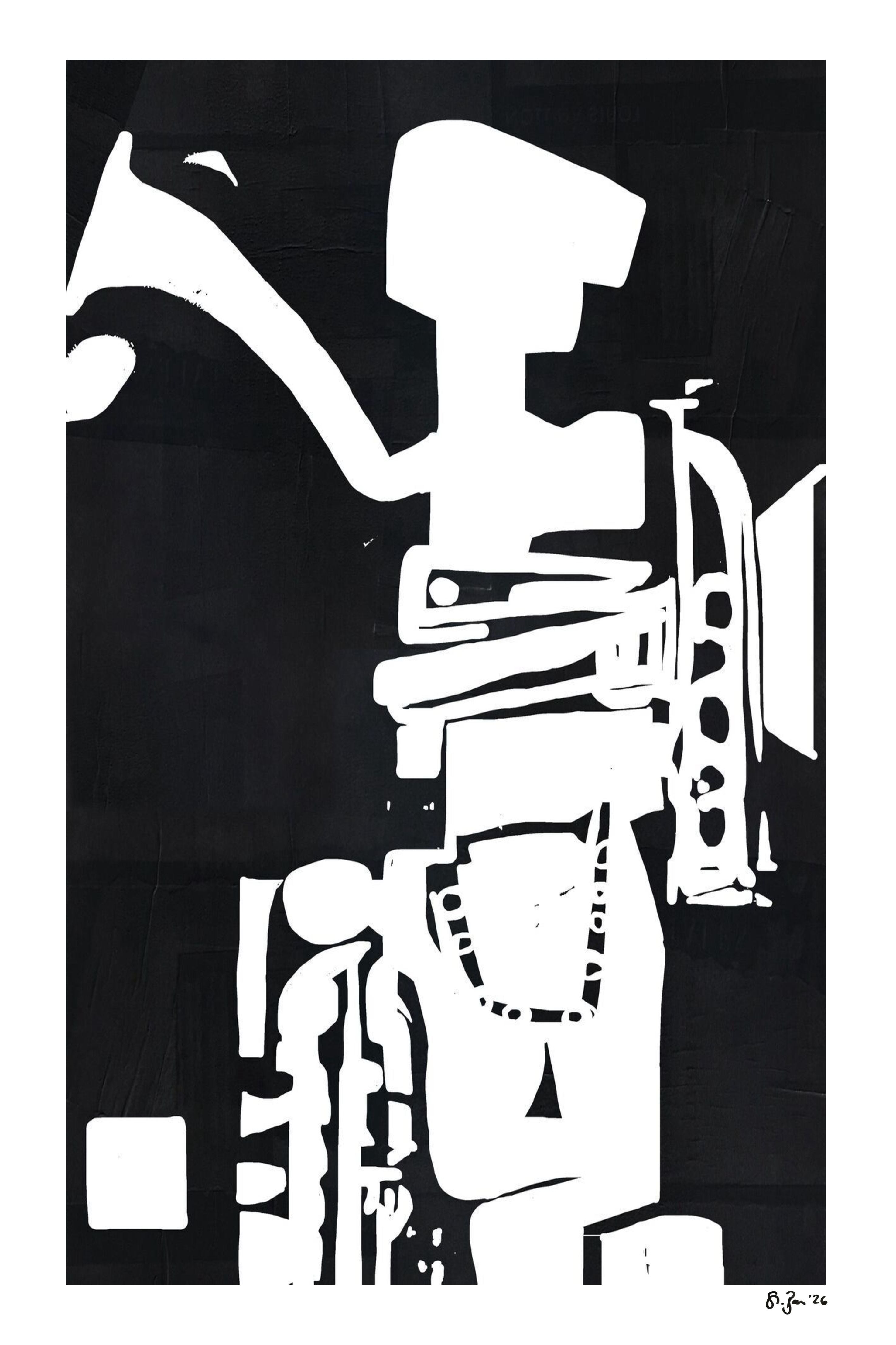 Late Night Jazz VII
