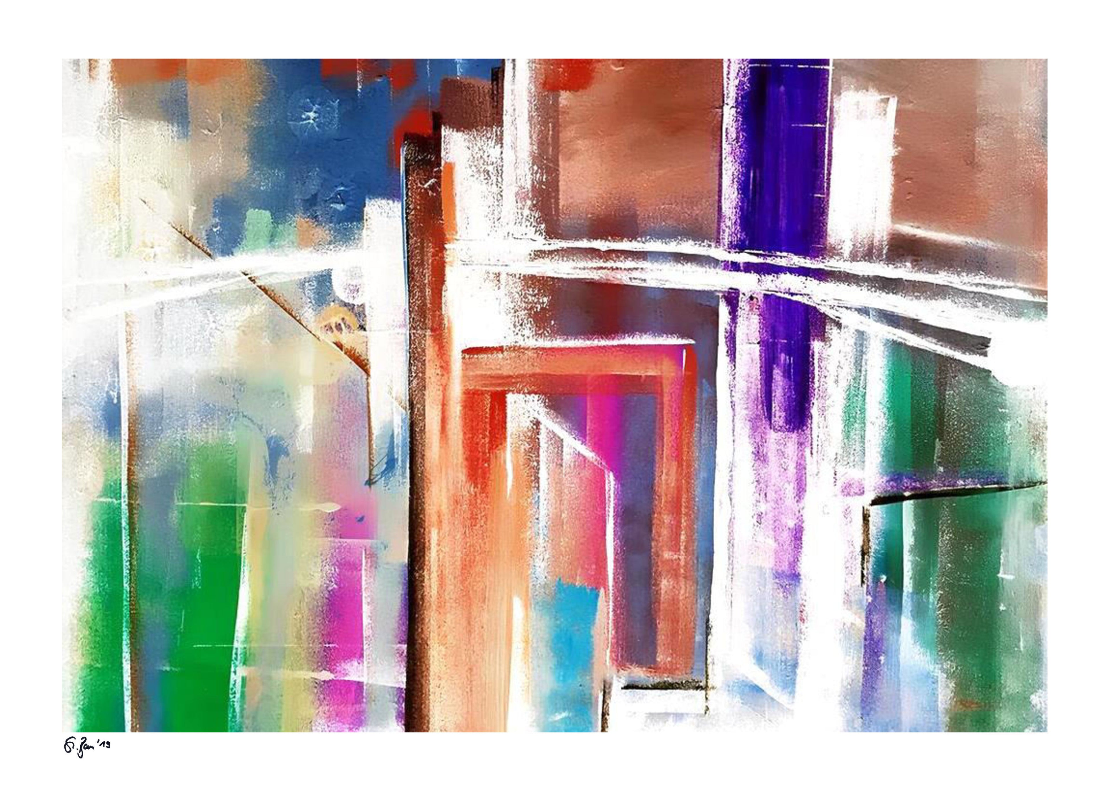Downtown