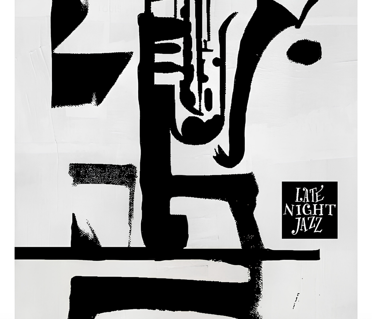 Late Night Jazz