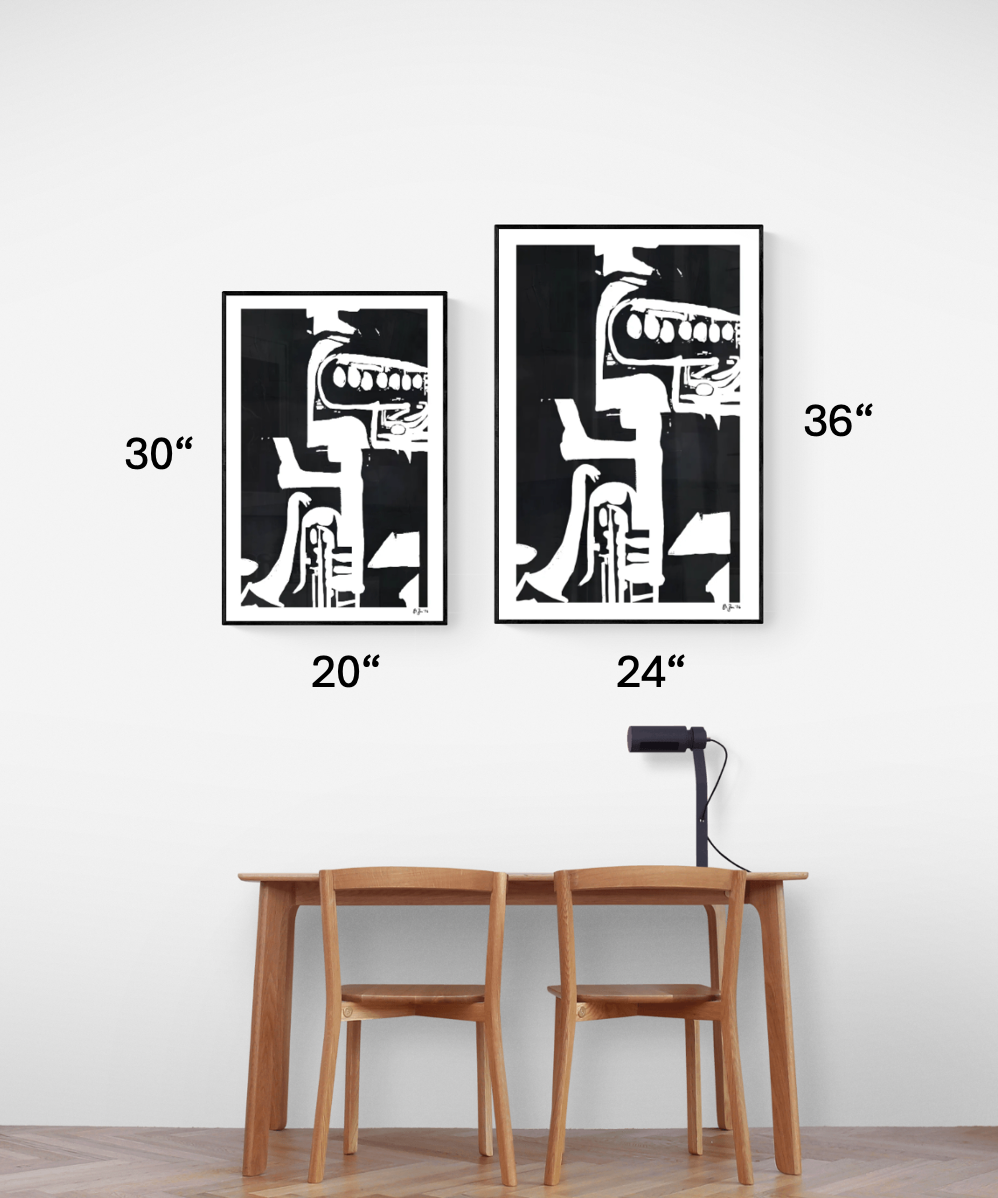 Late Night Jazz III