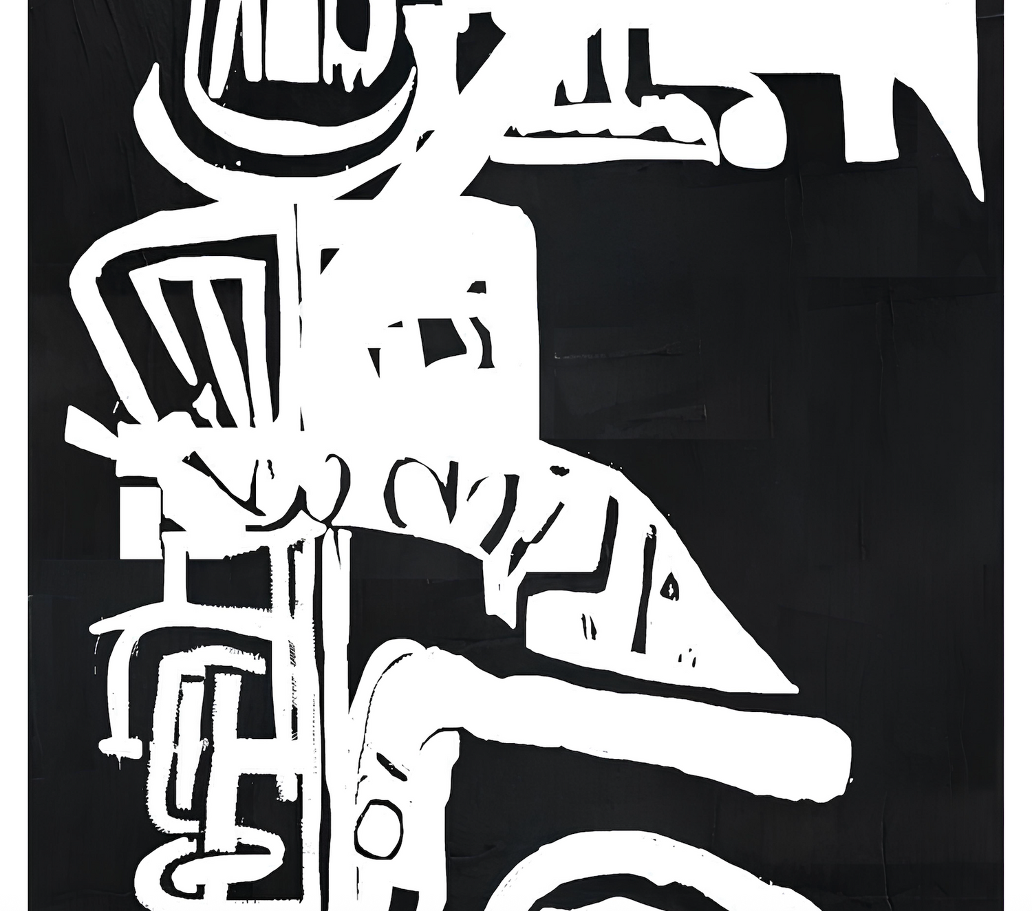 Late Night Jazz VI