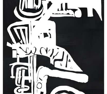 Late Night Jazz VI