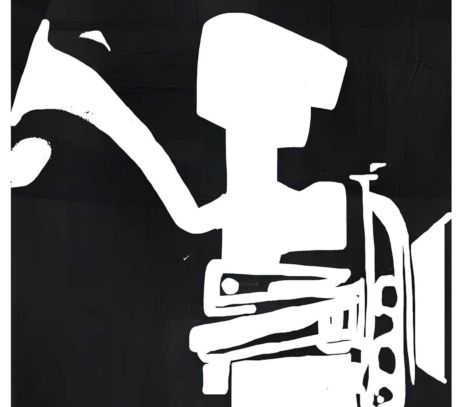 Late Night Jazz VII