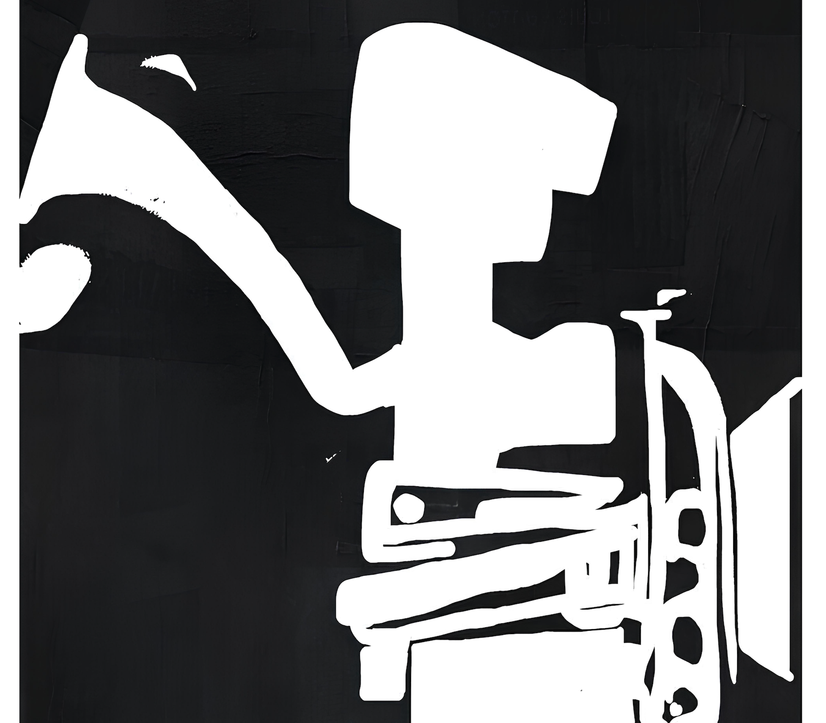 Late Night Jazz VII