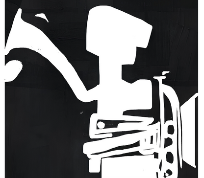 Late Night Jazz VII