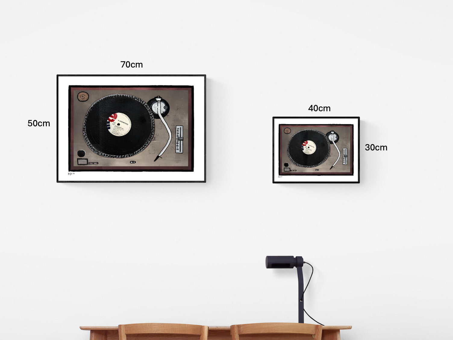 Ol Dirty - Shimmy Shimmy Ya