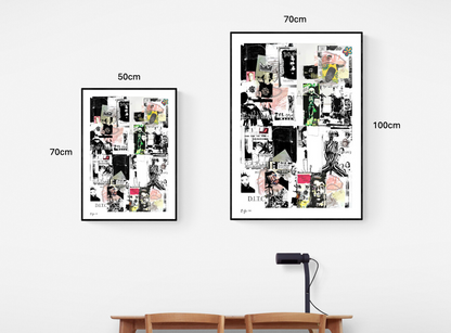 Golden Era - Massacre