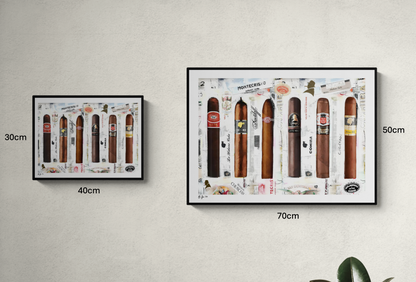 Cigars