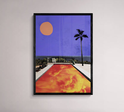 Californication