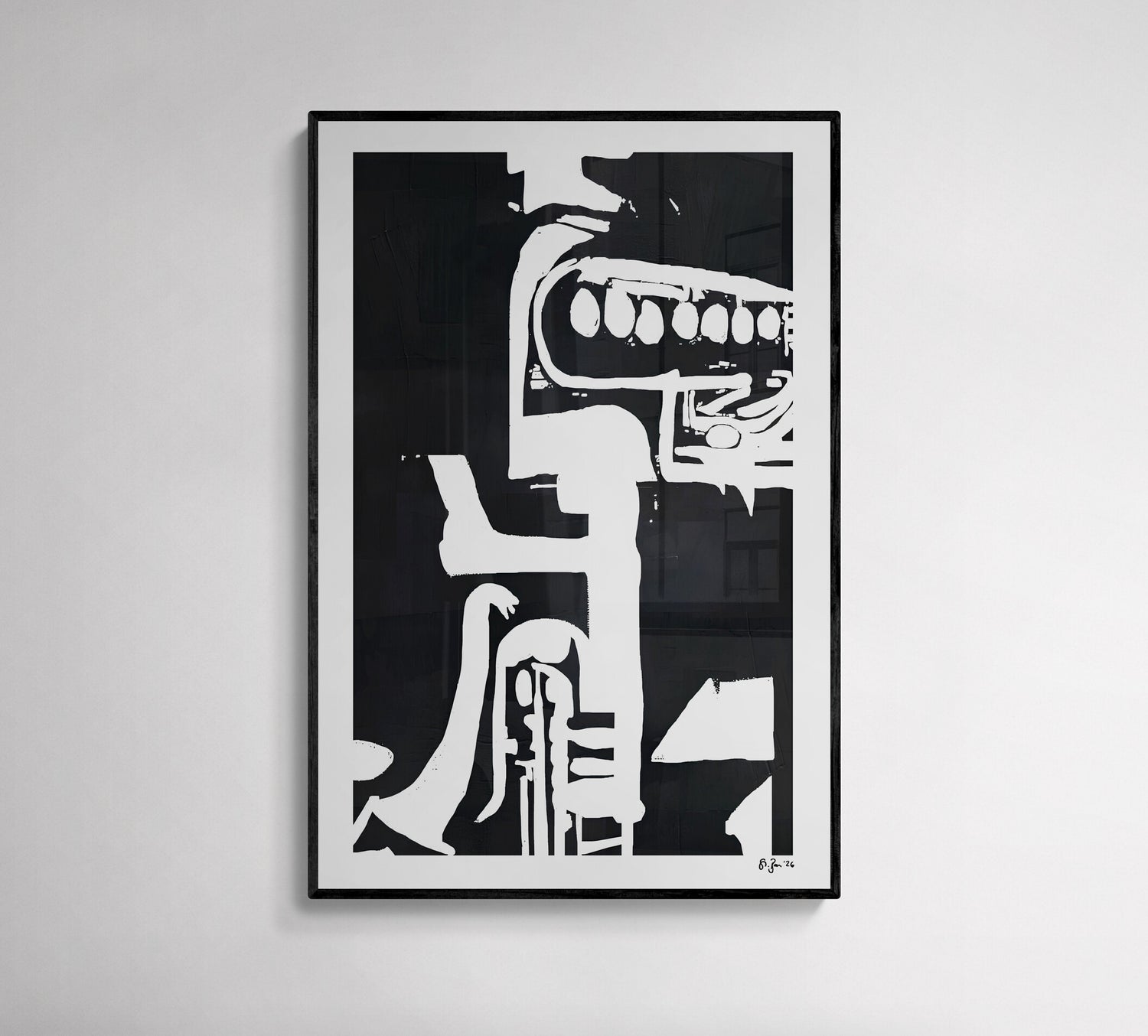 Late Night Jazz III