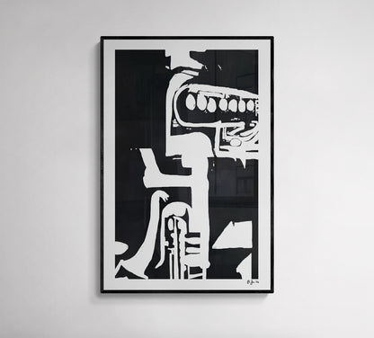 Late Night Jazz III