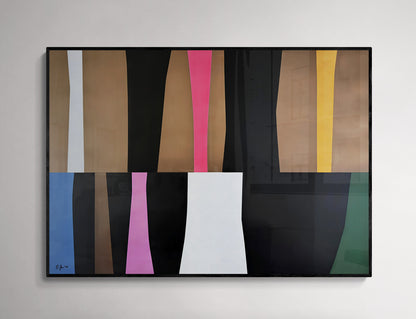 Japanese Chef Knives