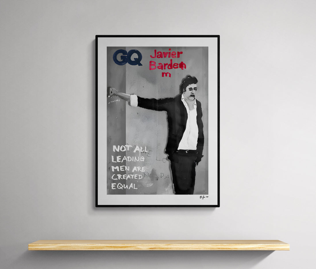 Javier