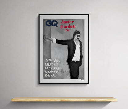 Javier