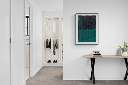 British Racing Green