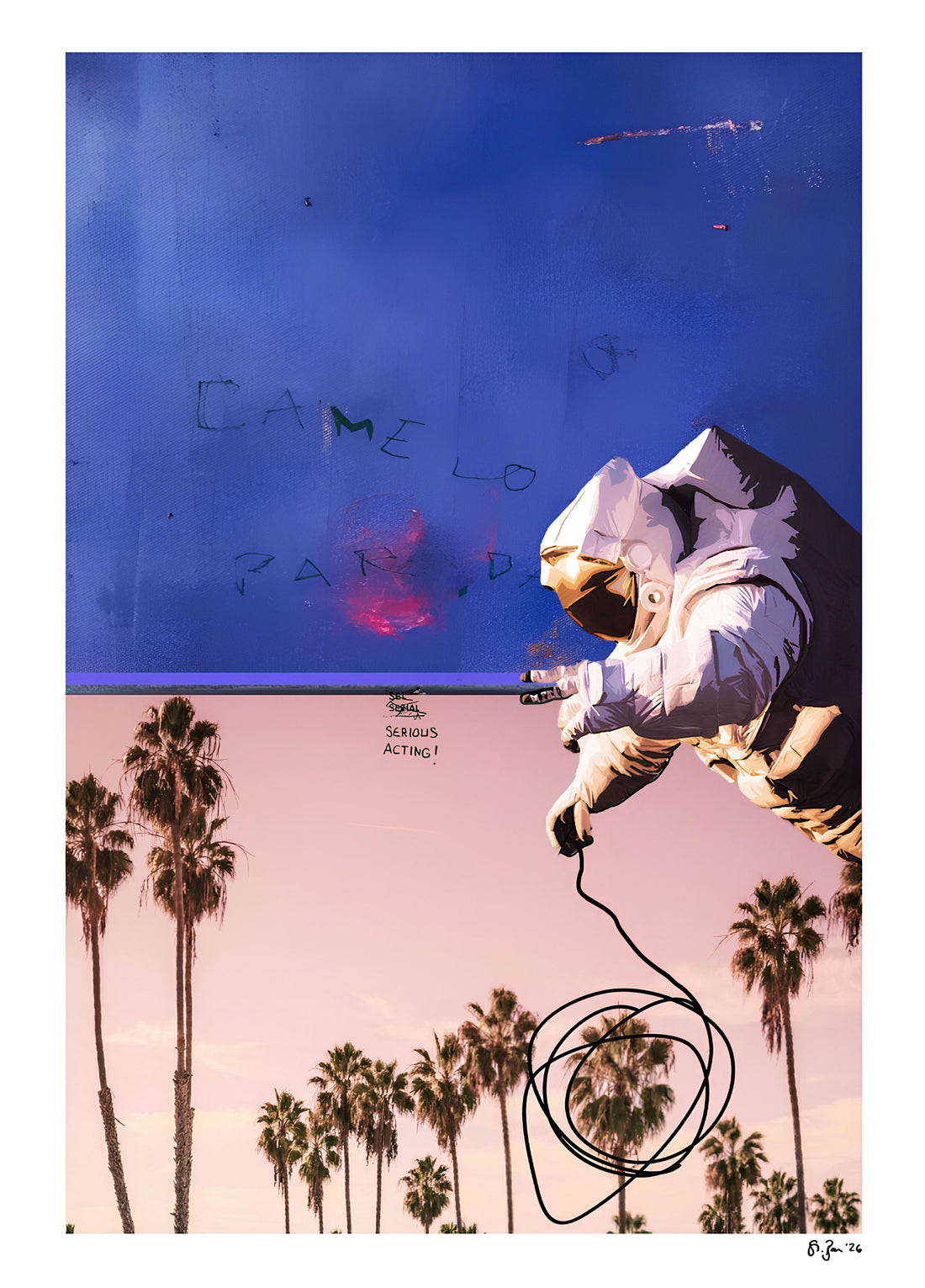 Coachella