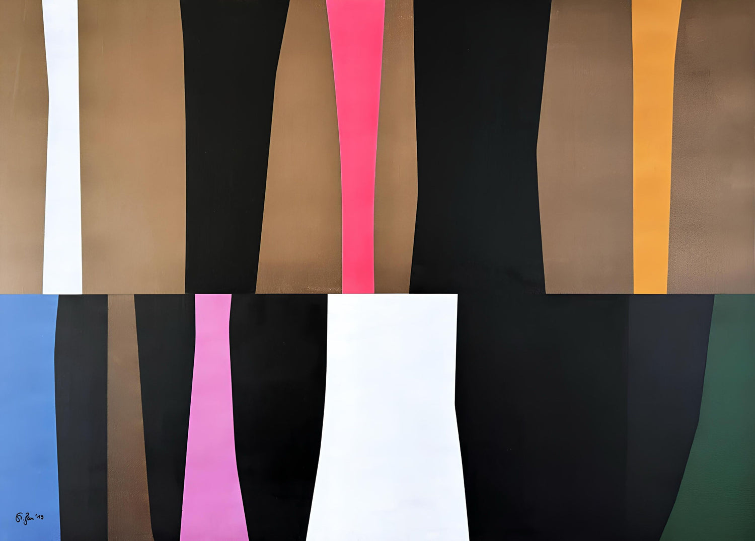 Japanese Chef Knives