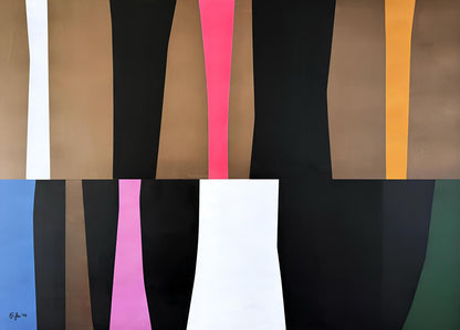 Japanese Chef Knives