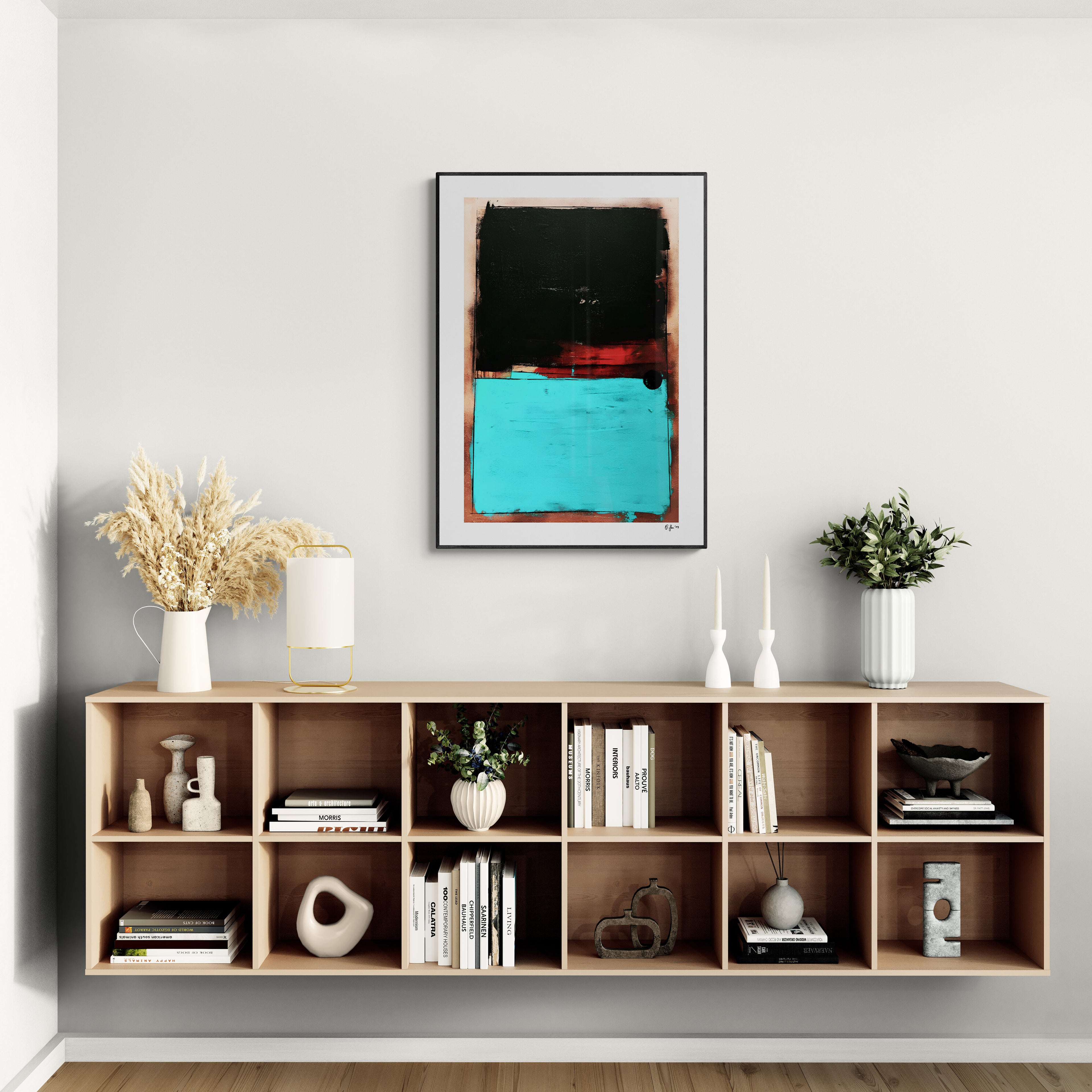 Untitled - 2019