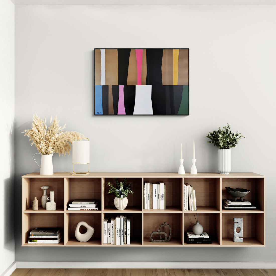 Japanese Chef Knives