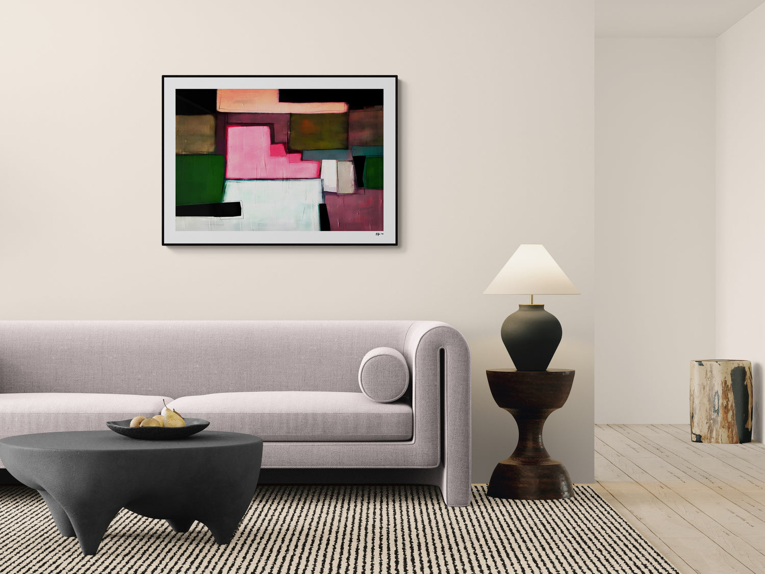 The Couch
