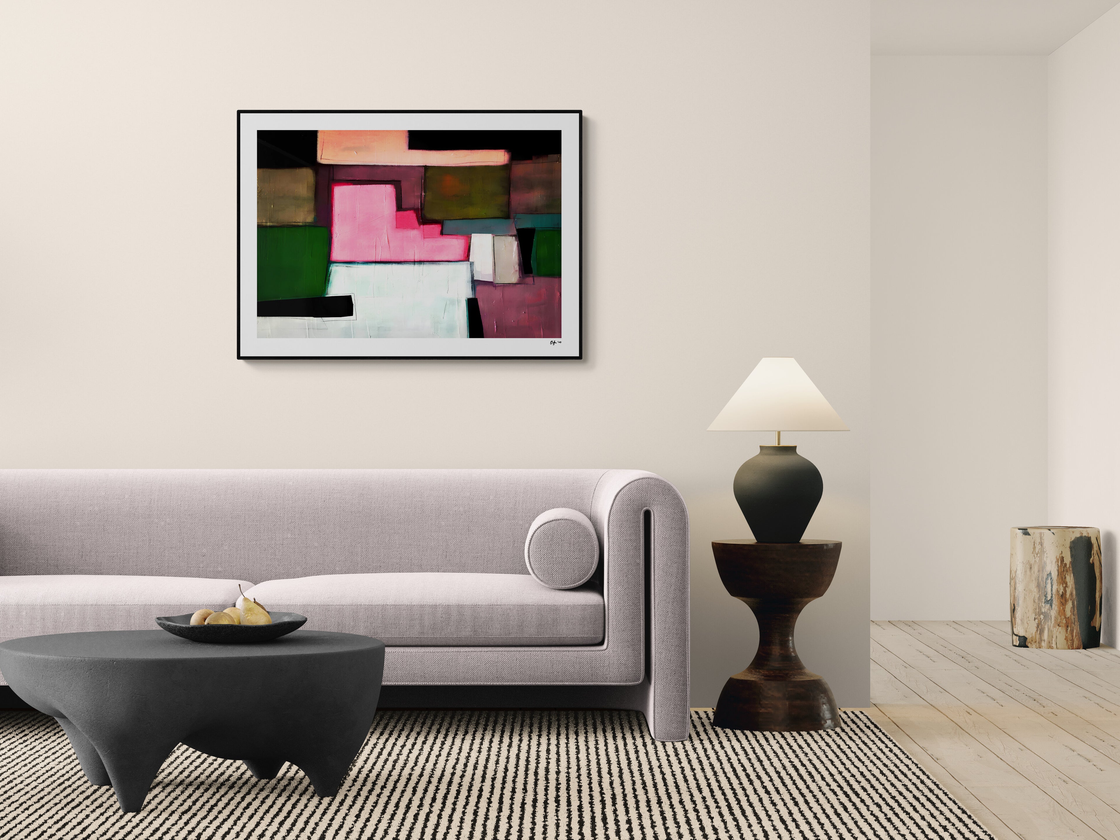 The Couch