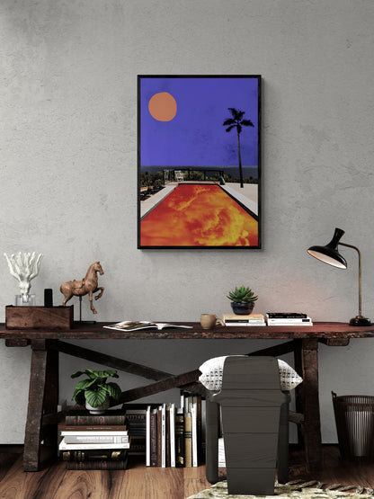 Californication