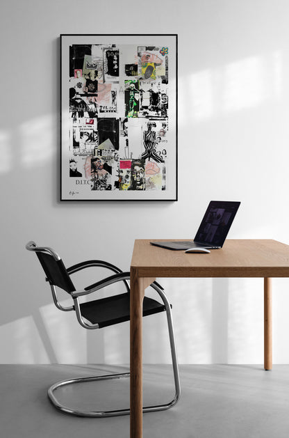 Golden Era - Massacre