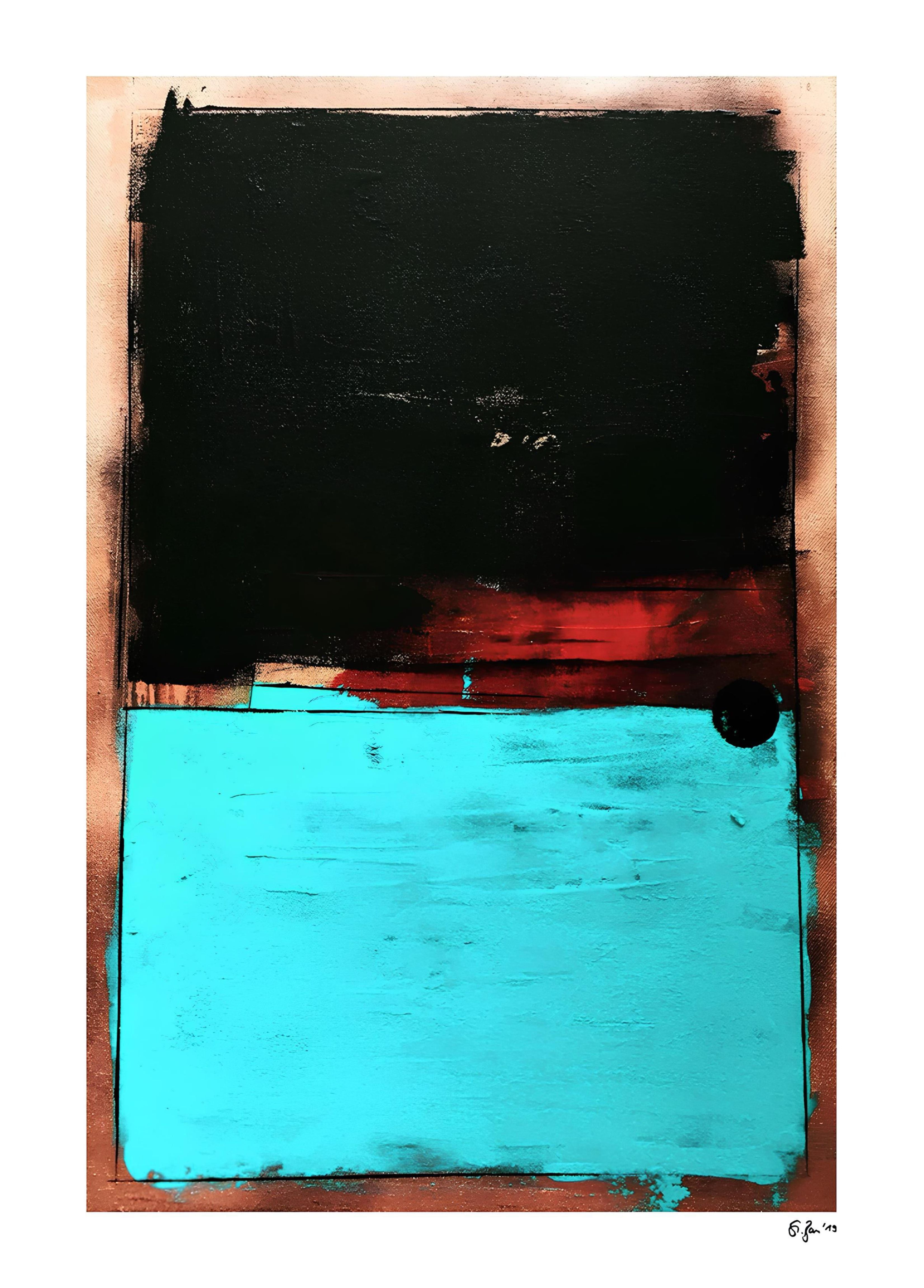 Untitled - 2019